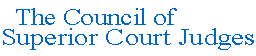 CSCJ Logo