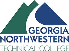 GA NE Tech Logo