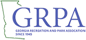 GRPA Logo